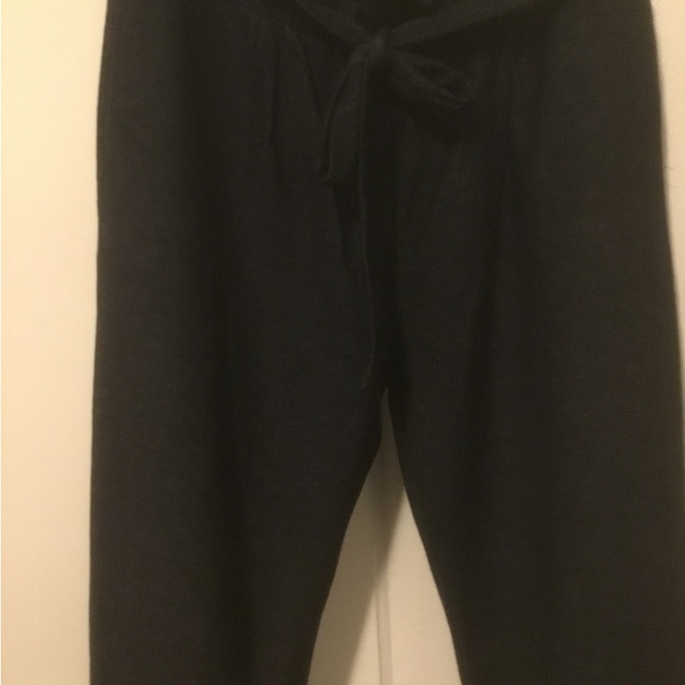 Rene Ricci Pants - Picture 2 of 7